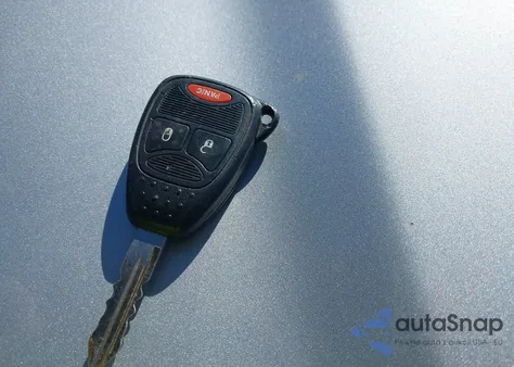 2014 Jeep Compass Sport from USA, damaged, VIN 1C4NJDBB6ED879271